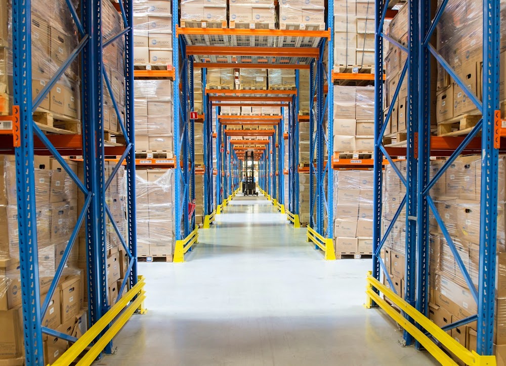 2024 Gümrük Mevzuatındaki Değişiklikler