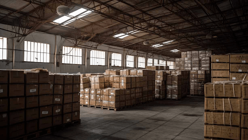 İhracatta Gümrük İşlemleri ve Dikkat Edilmesi Gerekenler